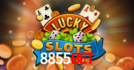 A Revolução dos Aplicativos de Jogos no 8855bet