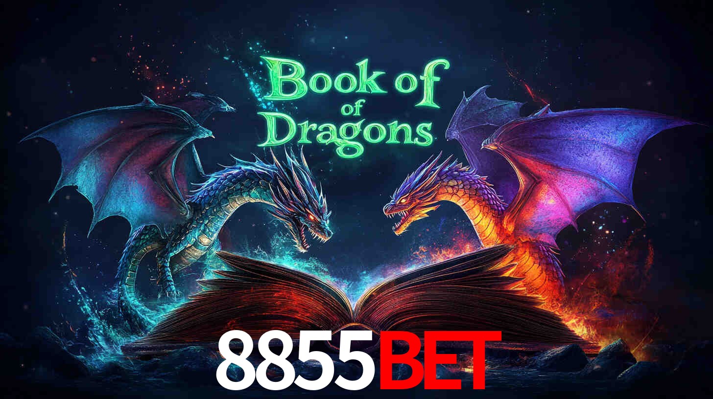 Descubra a Essência do 8855bet: Nossa História e Compromissos