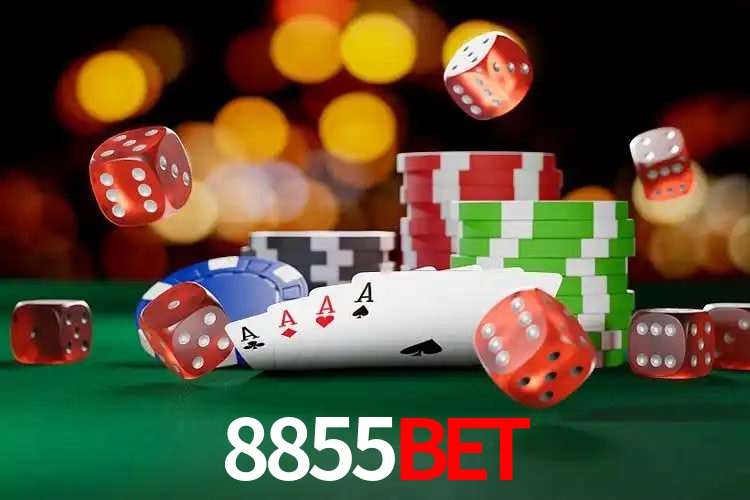 Segurança 2FA 8855bet