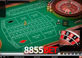 A Popularidade dos Caça-Níqueis no 8855bet