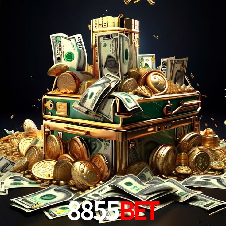 Estatísticas do Jogo 8855bet