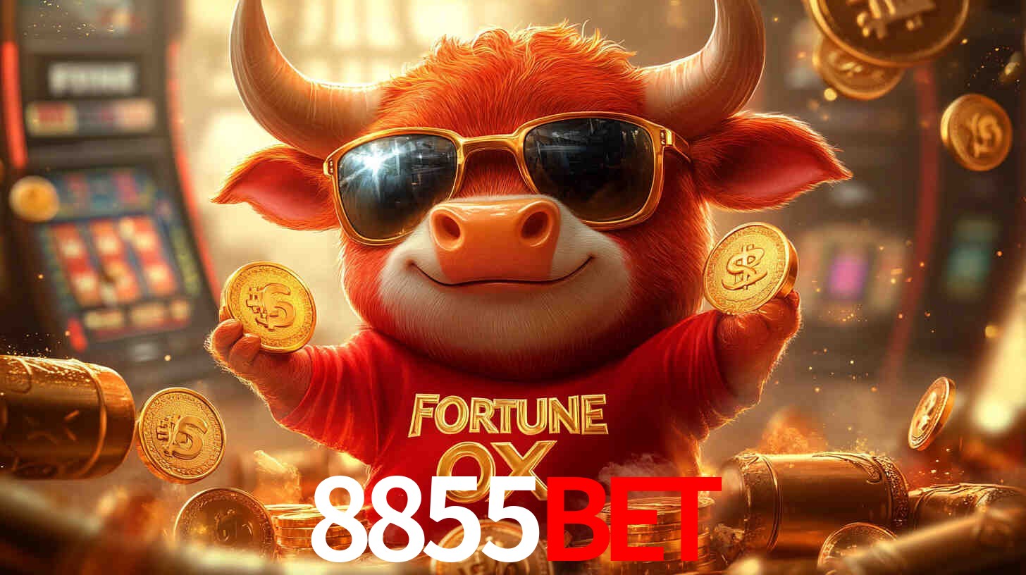 8855bet: Jogue Crash e Experimente Alta Recompensa Instantânea