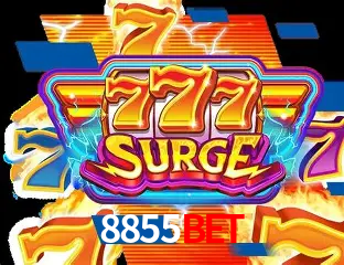 A Emoção da Loteria na 8855bet: Uma Chance de Mudança de Vida