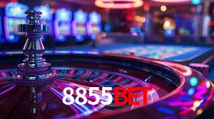 Player Reviews 8855bet