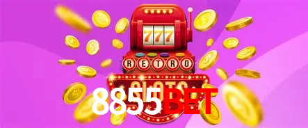 Desvendando o Mundo dos Jogos Virtuais na 8855bet