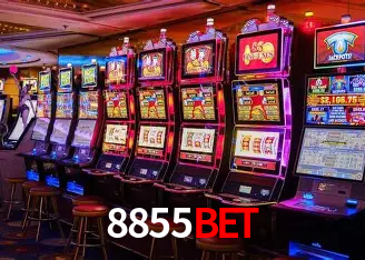 Descubra a Magia dos Jogos de Arcade no 330bet