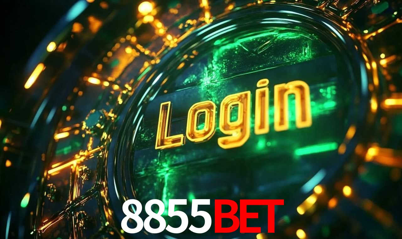 Comparação APP Mobile vs Versão Web 8855bet