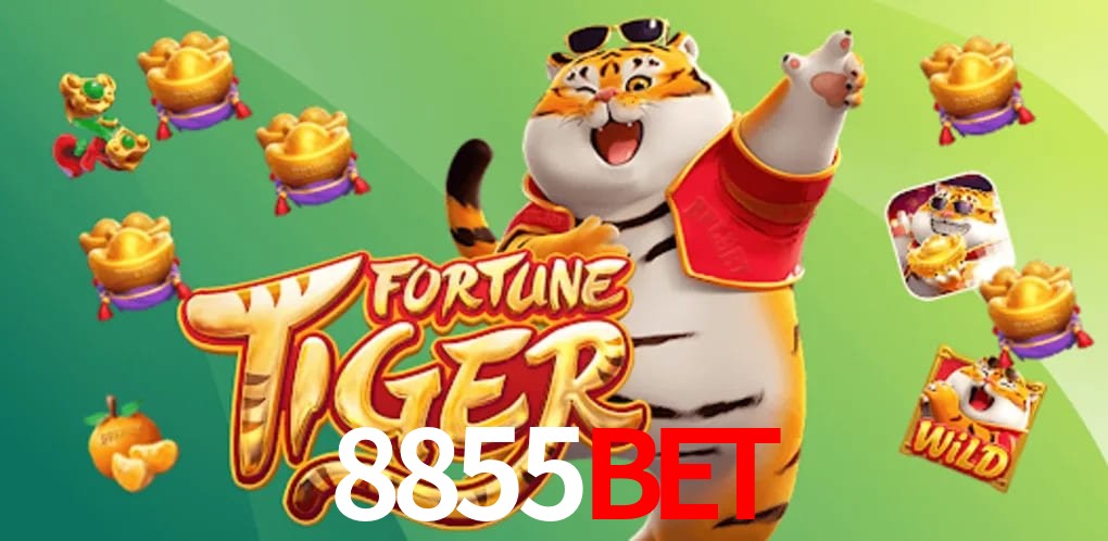 Game Statistics 8855bet