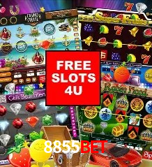 8855bet Cassino Ao Vivo - 89 Mesas Evolution Gaming