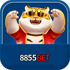 8855bet