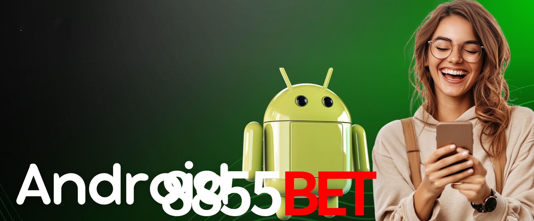 API Integration 8855bet