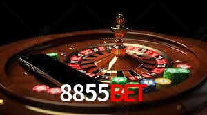 Crash Games Statistics 8855bet