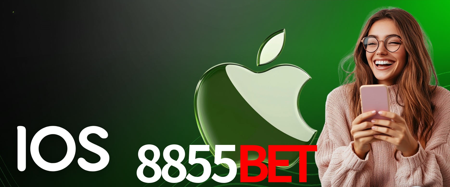 Responsive Design 8855bet