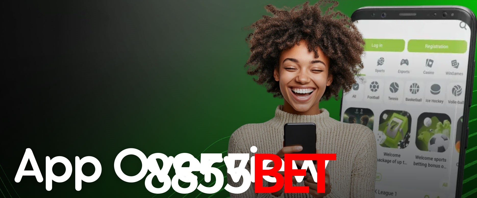 Security Systems 8855bet