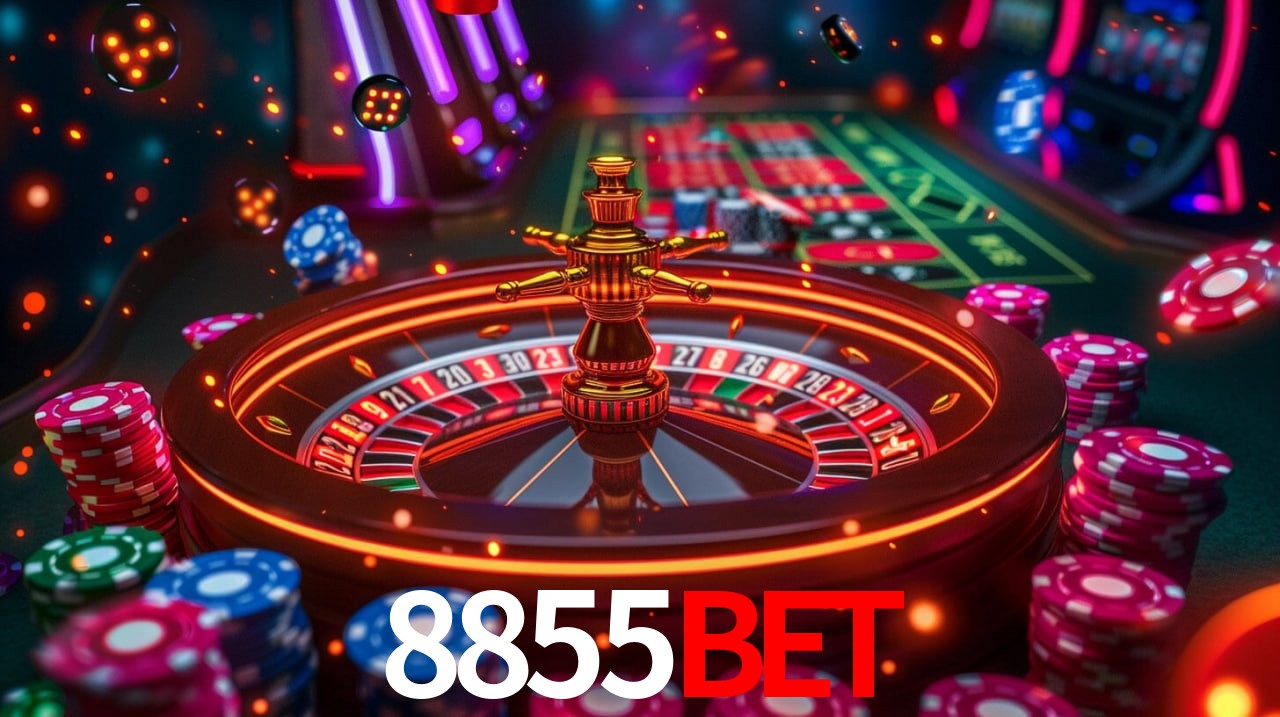 Aviator Game 8855bet