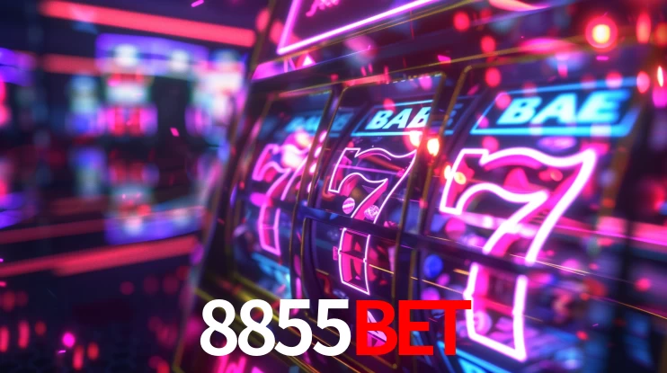 Games Directory 8855bet